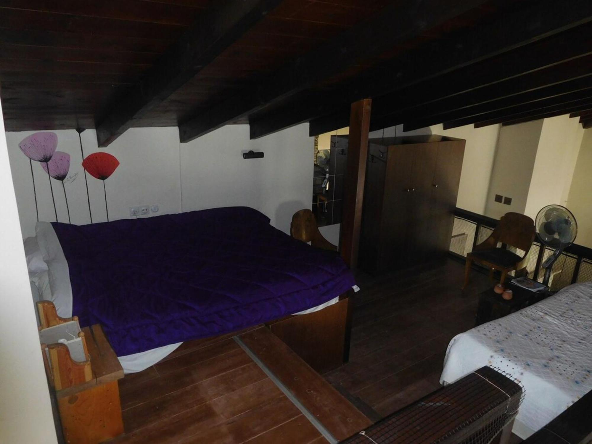 Saronic Citadel Seaside Villa Đảo Đảo Salamis Ngoại thất bức ảnh