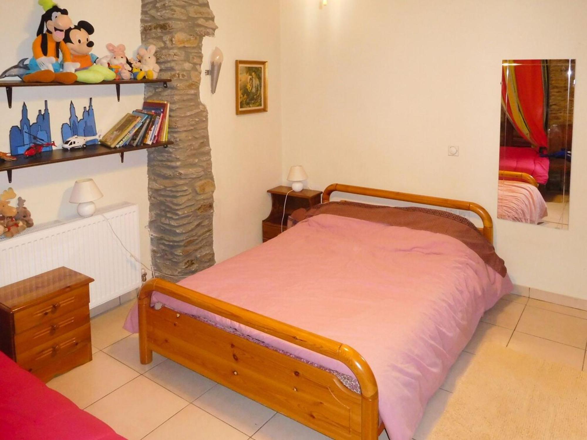 Saronic Citadel Seaside Villa Đảo Đảo Salamis Ngoại thất bức ảnh