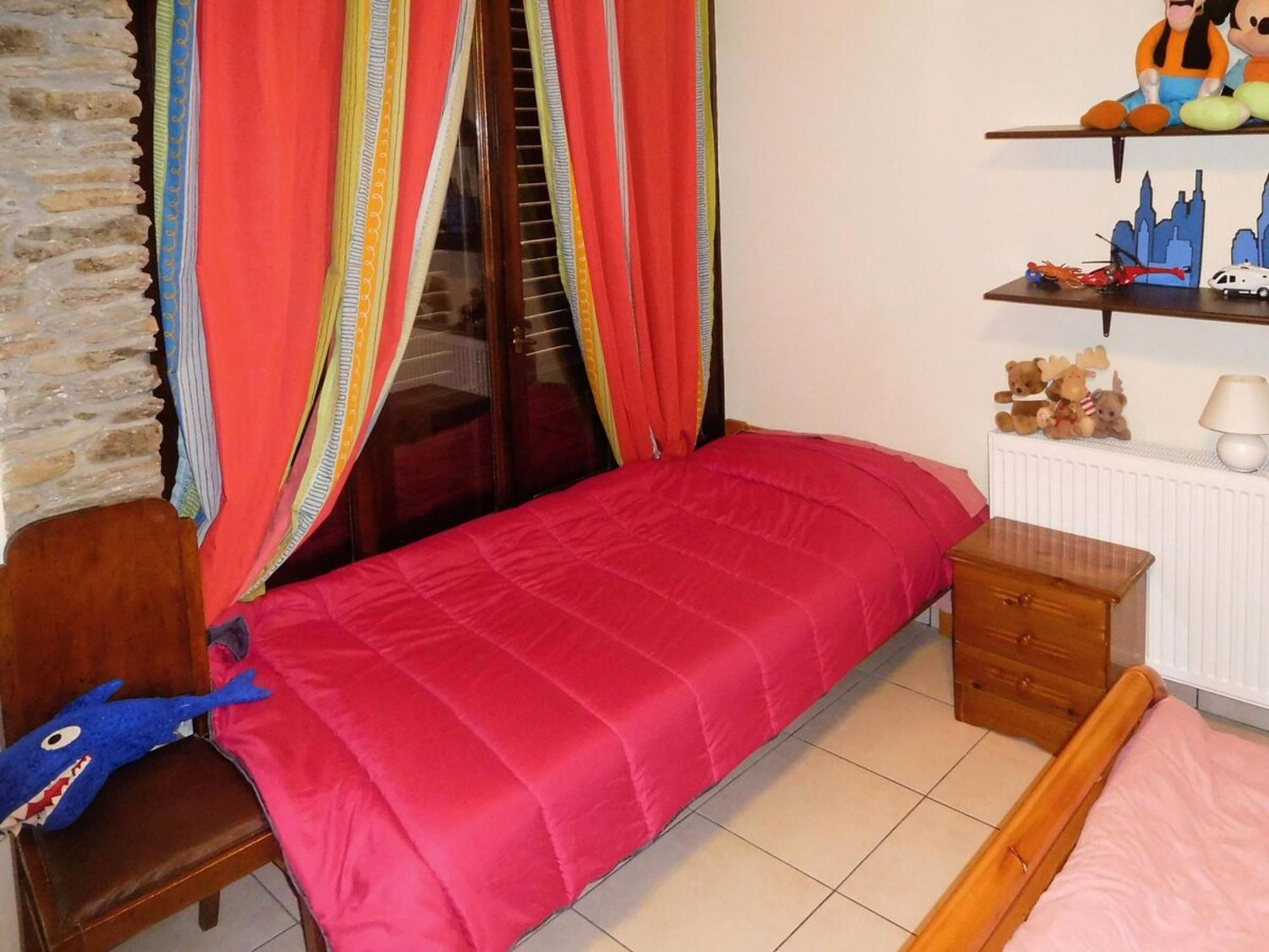 Saronic Citadel Seaside Villa Đảo Đảo Salamis Ngoại thất bức ảnh